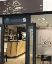 La Cab'Anne Laguiole image 4