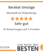werkenntdenBESTEN.de Qualitätssiegel