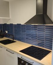 MRC AGENCE D'ARCHITECTE D'INTERIEUR ET PAYSAGISTE image 8