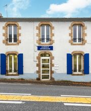 Clinique vétérinaire de Guipavas - Sevetys image 3