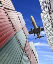 Medatlantic imagen 8