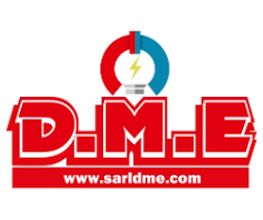 Sarl Dme image 1