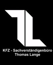 KFZ Sachverständigenbüro Th.Lange Bild 12