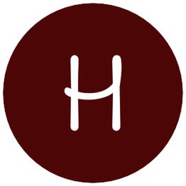 Hilgemeiers beef & more