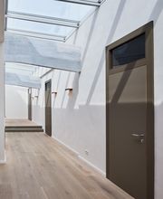 Dachfenster