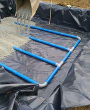 Innov'anc Assainissement image 11