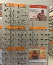 GrandVision immagine 13