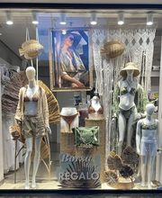 Calzedonia immagine 1