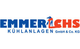 Emmerichs Kühlanlagen GmbH&Co. KG