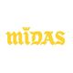Midas