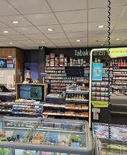 ORLEN Tankstelle Bild 19