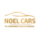 308422187-2-knu5OhfghE1781778059823.png