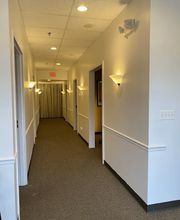 Tri-City Health Care: Holistic & Chiropractic Center image 3