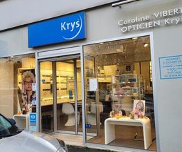Opticien Krys image 5