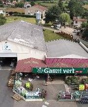 GAMM VERT image 13