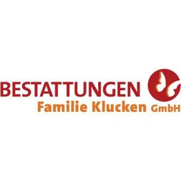 Bestattungen Familie Klucken GmbH