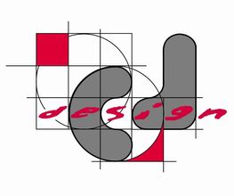 CL Design image 10