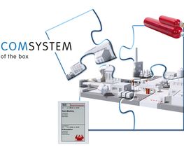 Multicomsystem OHG Bild 2