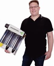 Wärmetechnik Andreas Ringer Bild 1