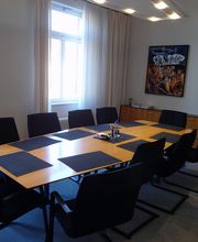 Dr. Geiben Rechtsanwälte Bild 3