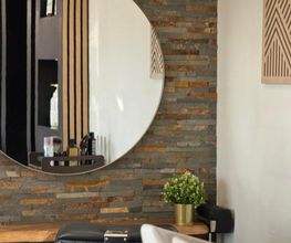 Au Petit Atelier image 3