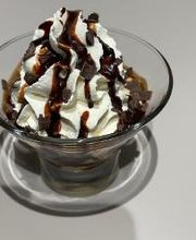 Theos Café Bild 13