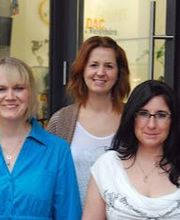 ADAC Geschäftsstelle und Reisebüro Bild 1