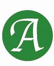 Addison County Independent image 1