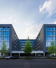 fleetbay GmbH Bild 2