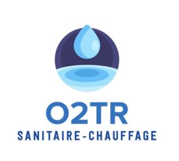 O2TR