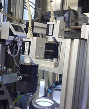 RH Engineering GmbH & Co. KG - Industrielle Bildverarbeitung Bild 6