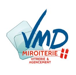 VMD Vitrerie