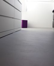 Malermanufaktur Benjamin Beller Bild 1