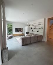 Sichtestrich Designboden Pfeiffer Bild 8