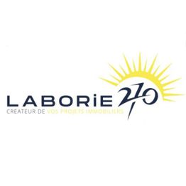 Laborie 270