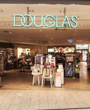 Douglas Dessau Rathaus-Center Bild 1