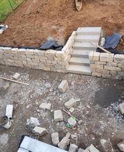 Sefedin Oppermann - Gartenpflege und Gartengestaltung Bild 5