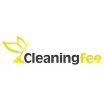 Cleaningfee, Münger