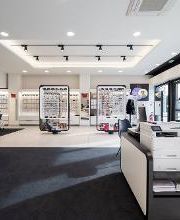 Opticien Montélimar - Optic 2000 image 11