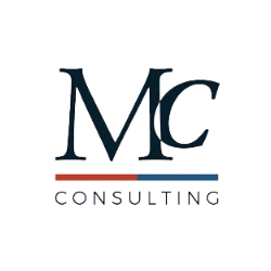 UnipolSai Assicurazioni Agenzia MC Consulting  sede  di Tolentino logo