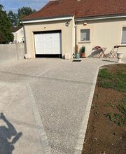 Bodart Charlie image 1