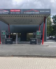 Automobil Service-Zentrum Tasci GmbH Bild 2