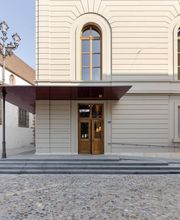 staudtcarrera ag Bild 11