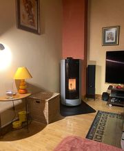 Energie Bois Concept - Palazzetti Boutique image 1