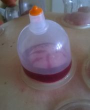 Hildegard von Bingen Berlin Daniela Dumann Heilpraktikerin Bild 7