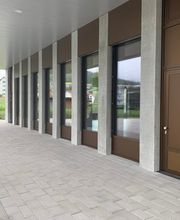 Global Montagen Suisse AG Bild 12