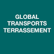 GTT Global Transports et Terrassements SAS