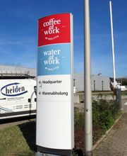 Heiden Werbetechnik Bild 15
