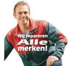 Delbressine Slijptechniek
