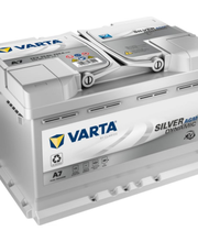 CYA BATTERY imagen 1